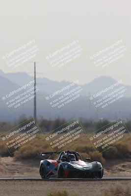 media/Mar-29-2025-Pro Autosports (Sat) [[89b1c017ad]]/4-Yellow Group/Main Race/